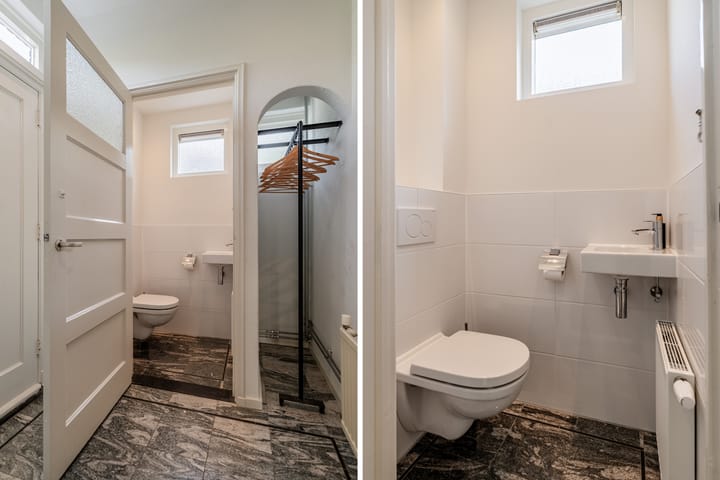 Foto 7 van van Pallandtlaan 16