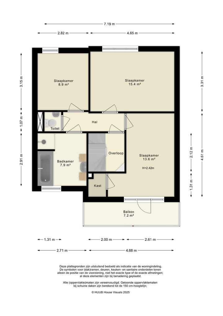 Foto 68 van Morellenstraat 4