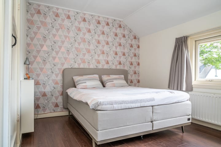 Photo 30 of Heyendaalseweg 184