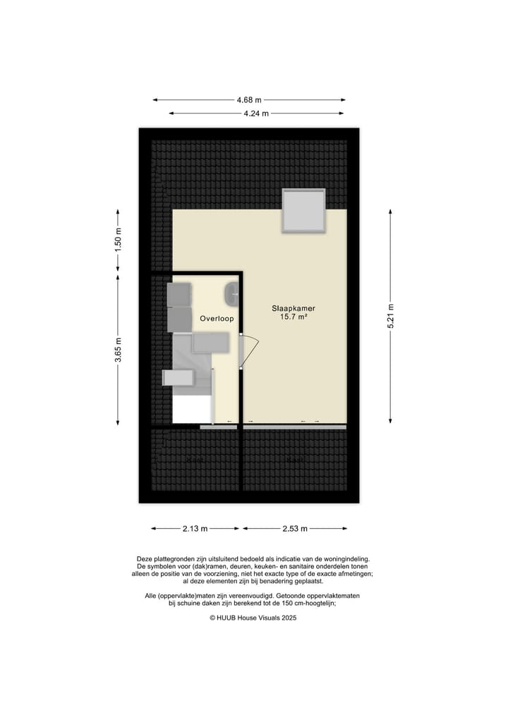 Foto 69 van Morellenstraat 4