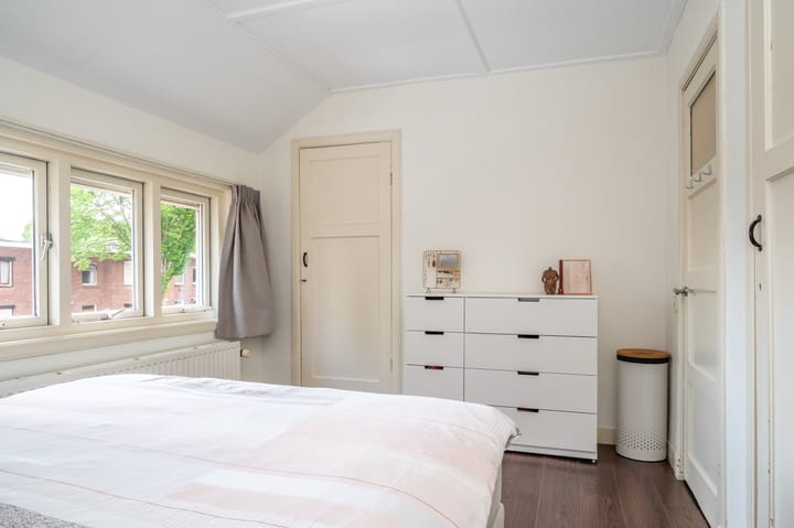 Photo 31 of Heyendaalseweg 184