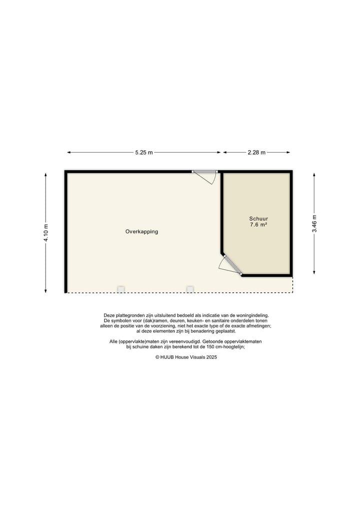 Foto 70 van Morellenstraat 4