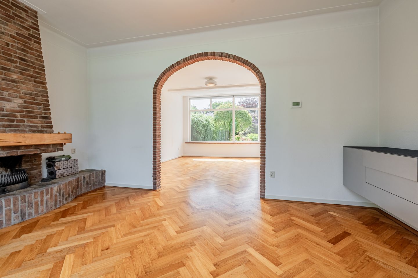 Photo 10 of van Pallandtlaan 16