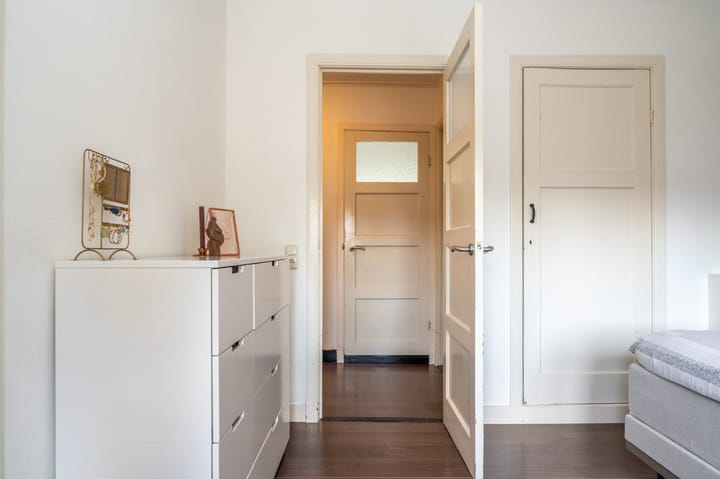 Photo 32 of Heyendaalseweg 184