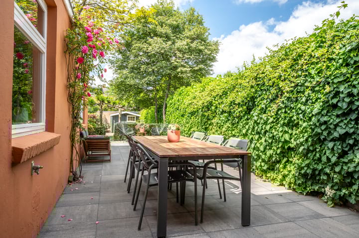 Photo 33 of Heyendaalseweg 184