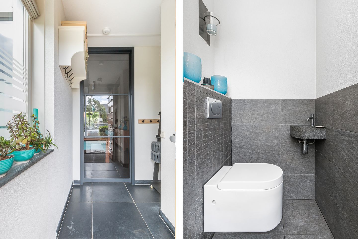 Foto 5 van Jozef Israëlsstraat 57