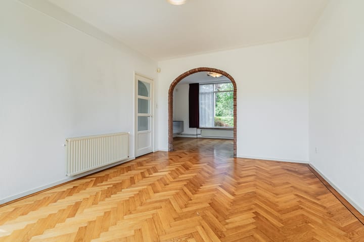 Foto 13 van van Pallandtlaan 16