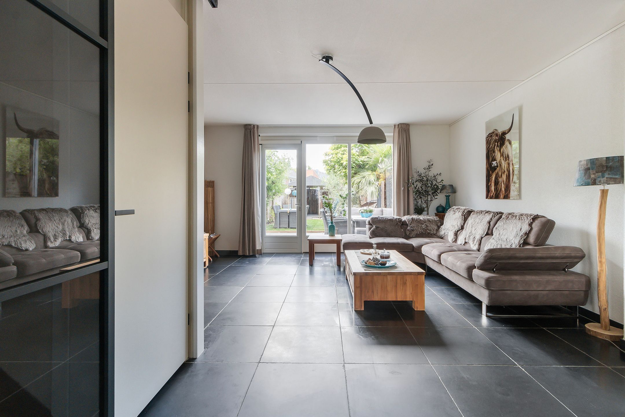 Foto 6 van Jozef Israëlsstraat 57