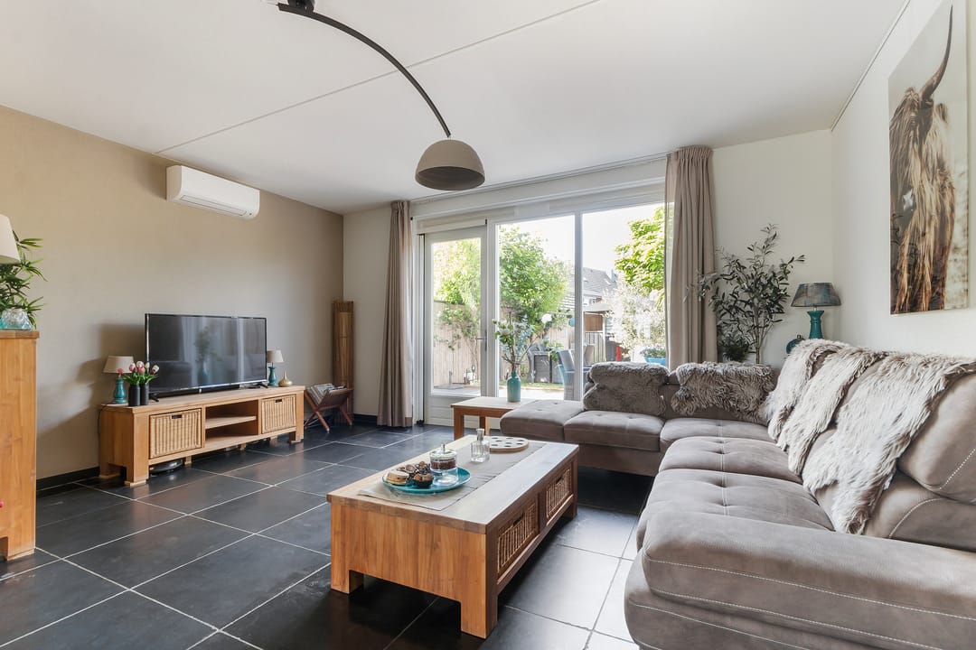 Foto 8 van Jozef Israëlsstraat 57