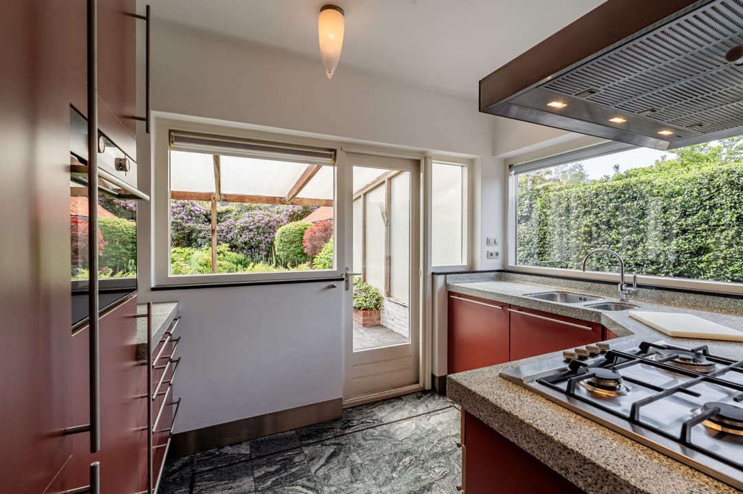 Photo 16 of van Pallandtlaan 16