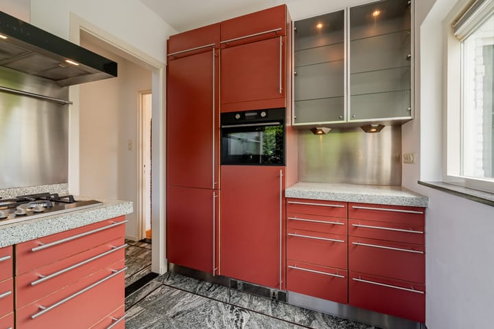 Foto 17 van van Pallandtlaan 16