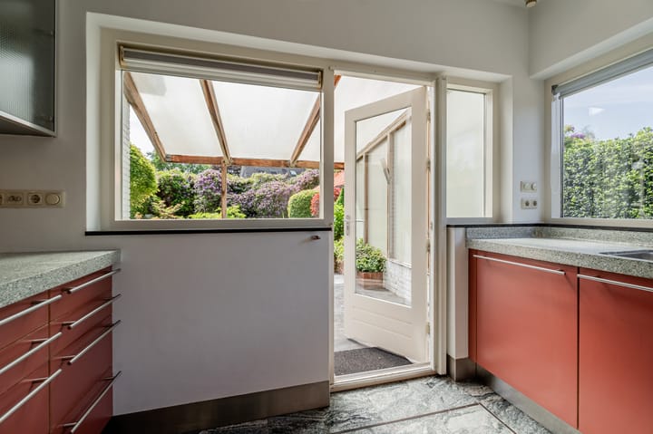 Foto 18 van van Pallandtlaan 16