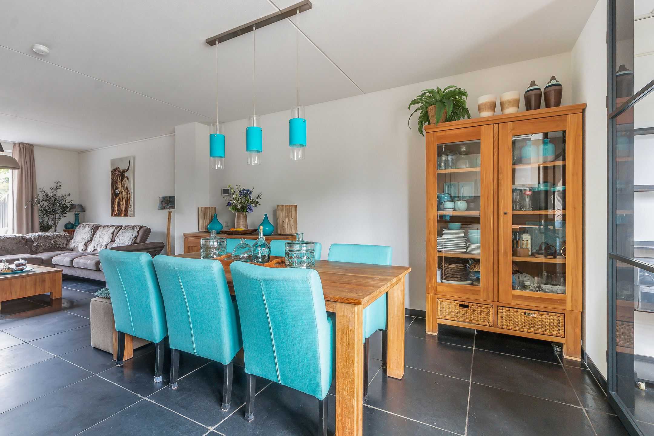 Foto 15 van Jozef Israëlsstraat 57