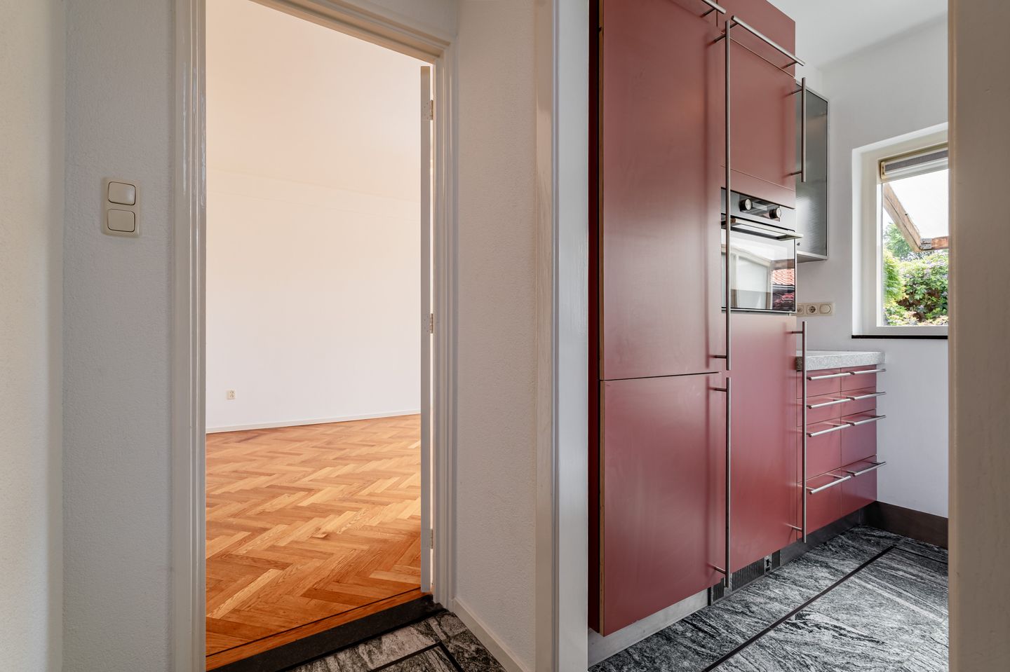 Photo 19 of van Pallandtlaan 16