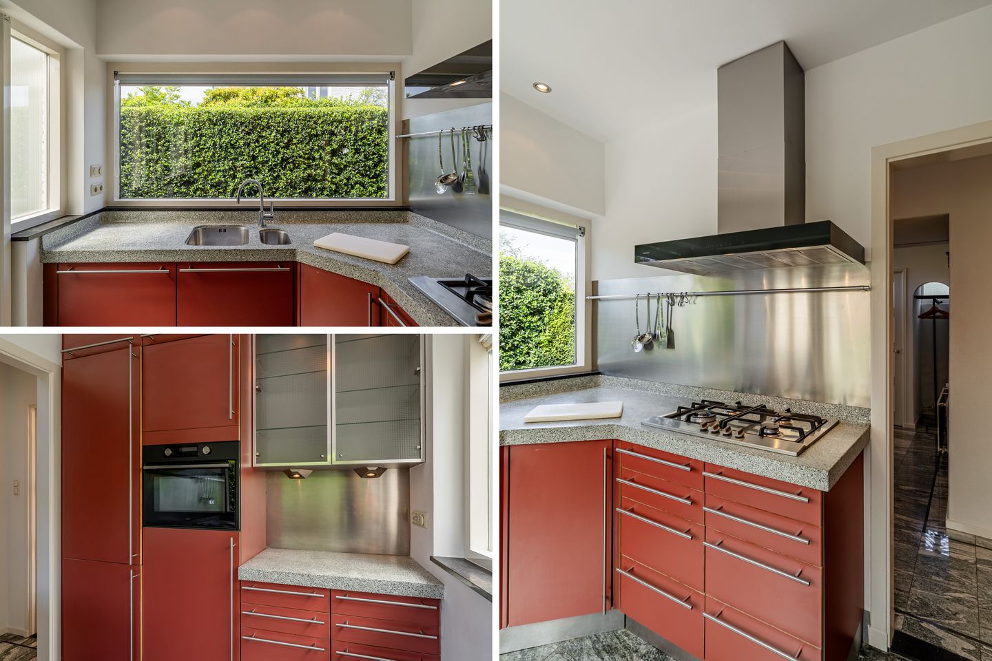 Photo 20 of van Pallandtlaan 16