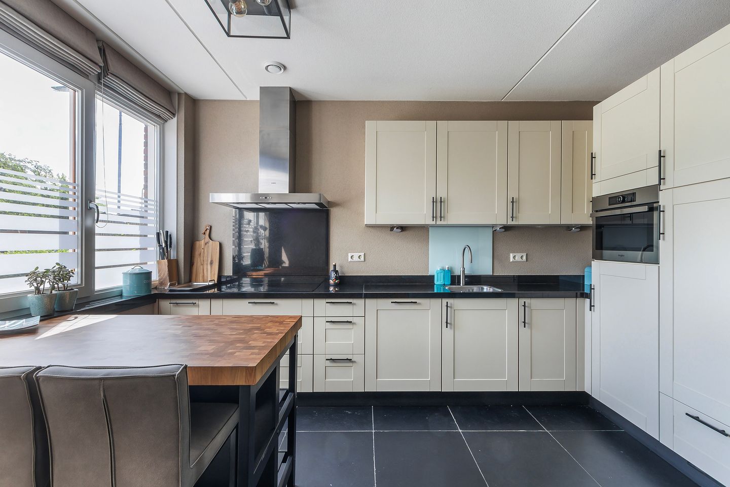 Foto 19 van Jozef Israëlsstraat 57