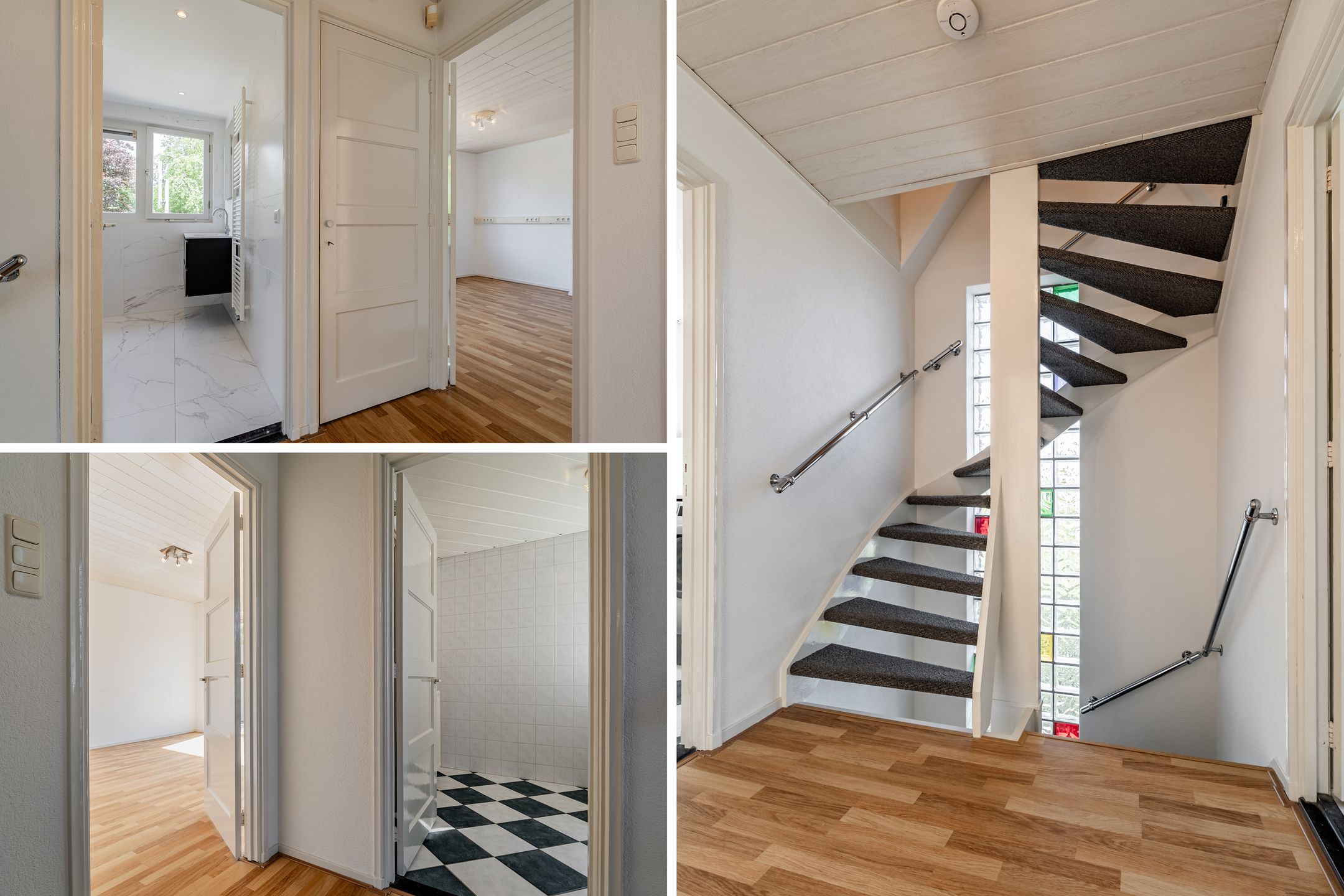 Photo 21 of van Pallandtlaan 16