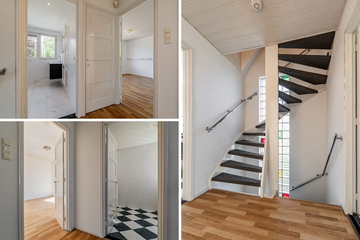 Foto 21 van van Pallandtlaan 16