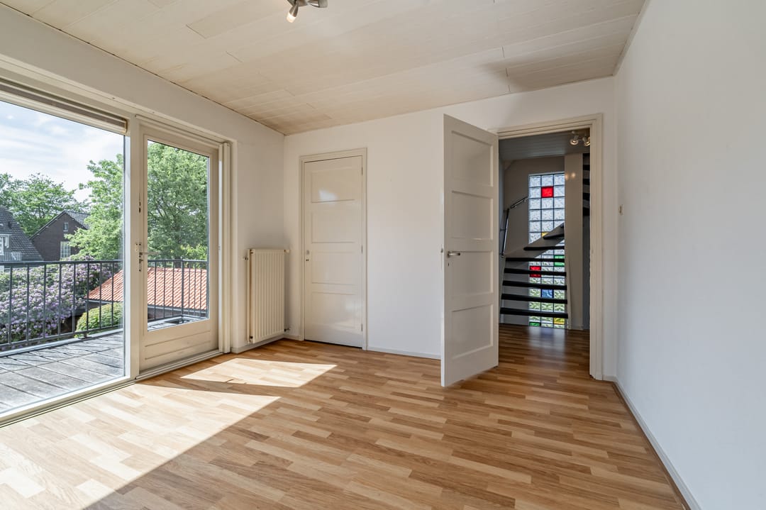 Photo 23 of van Pallandtlaan 16