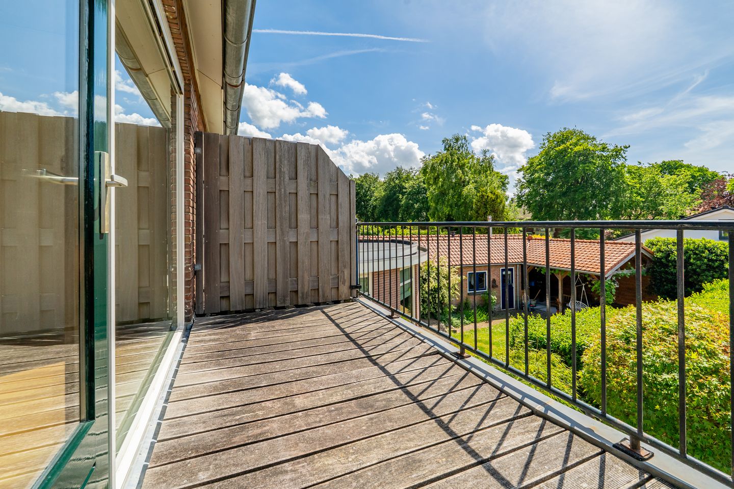 Photo 25 of van Pallandtlaan 16