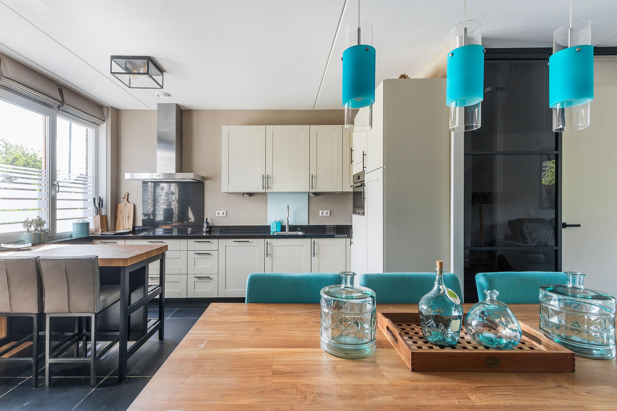 Foto 18 van Jozef Israëlsstraat 57