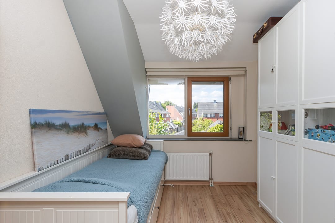 Foto 26 van Jozef Israëlsstraat 57