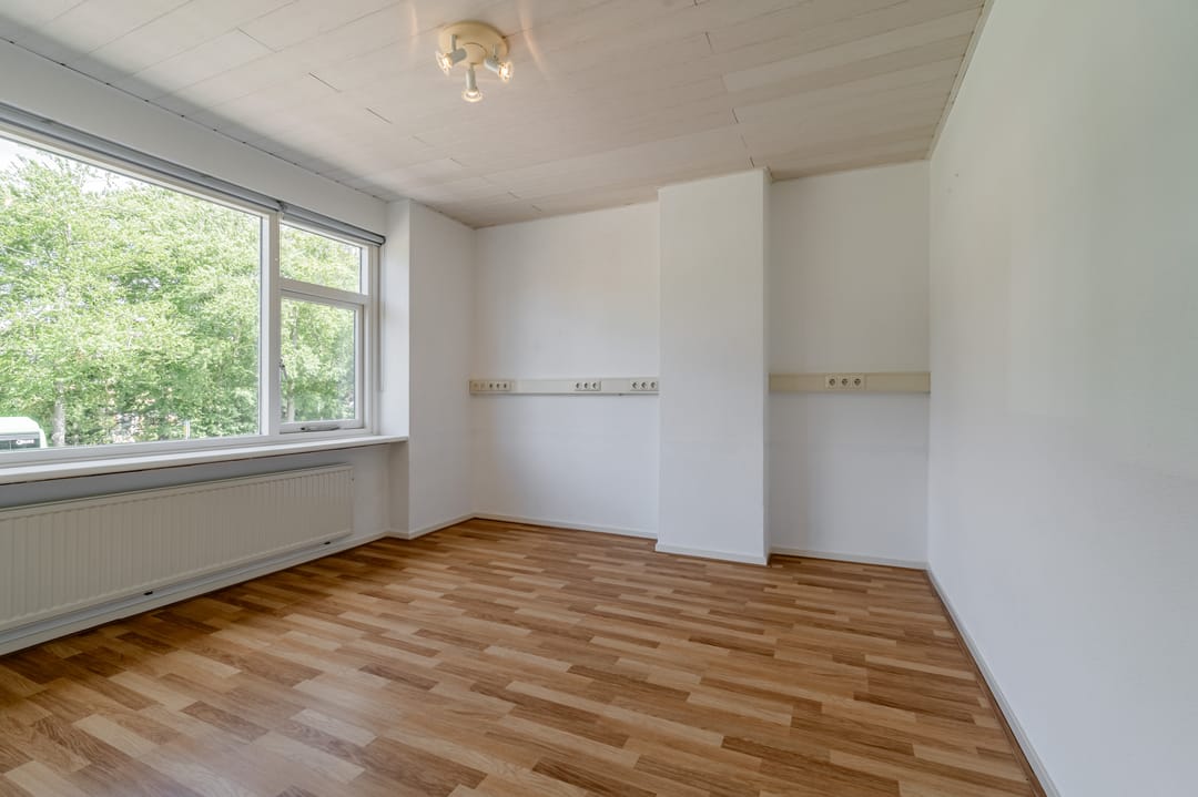 Photo 26 of van Pallandtlaan 16