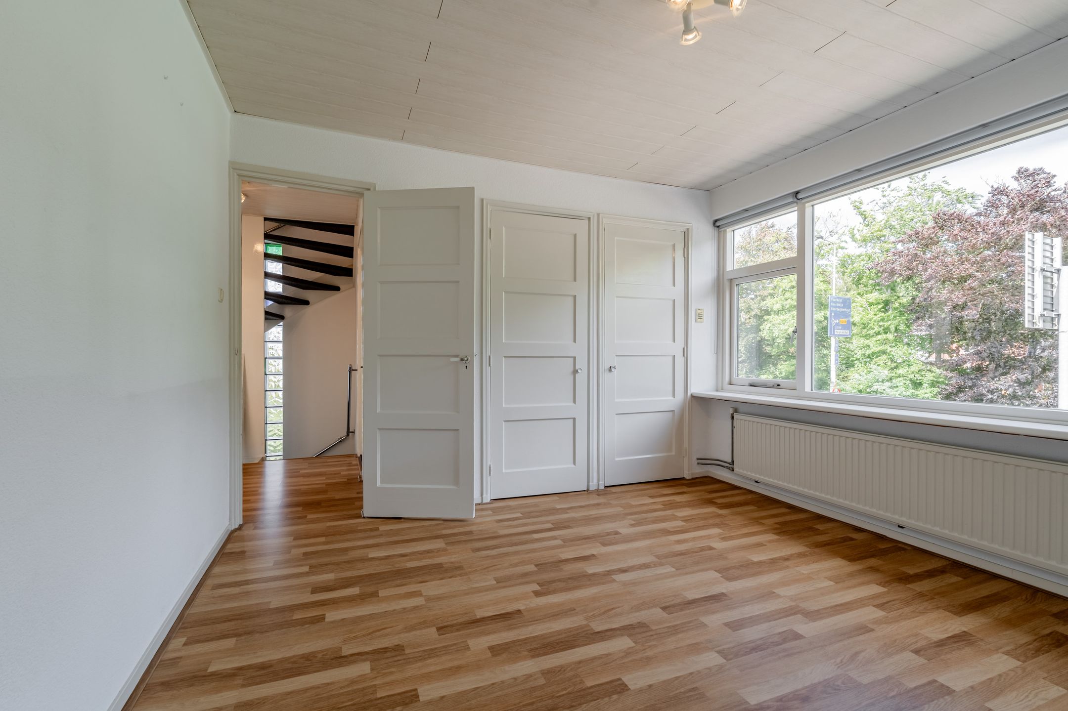 Photo 27 of van Pallandtlaan 16