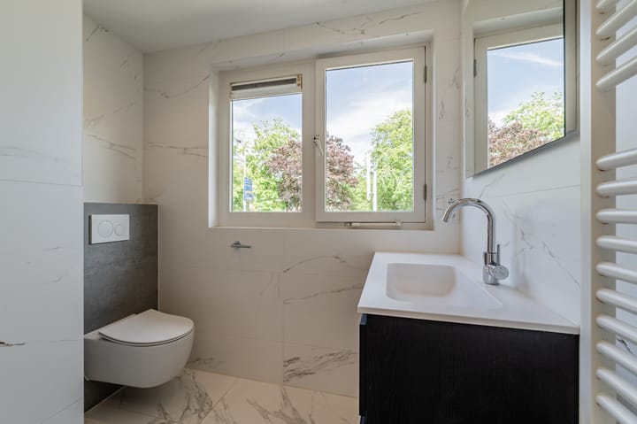 Foto 28 van van Pallandtlaan 16