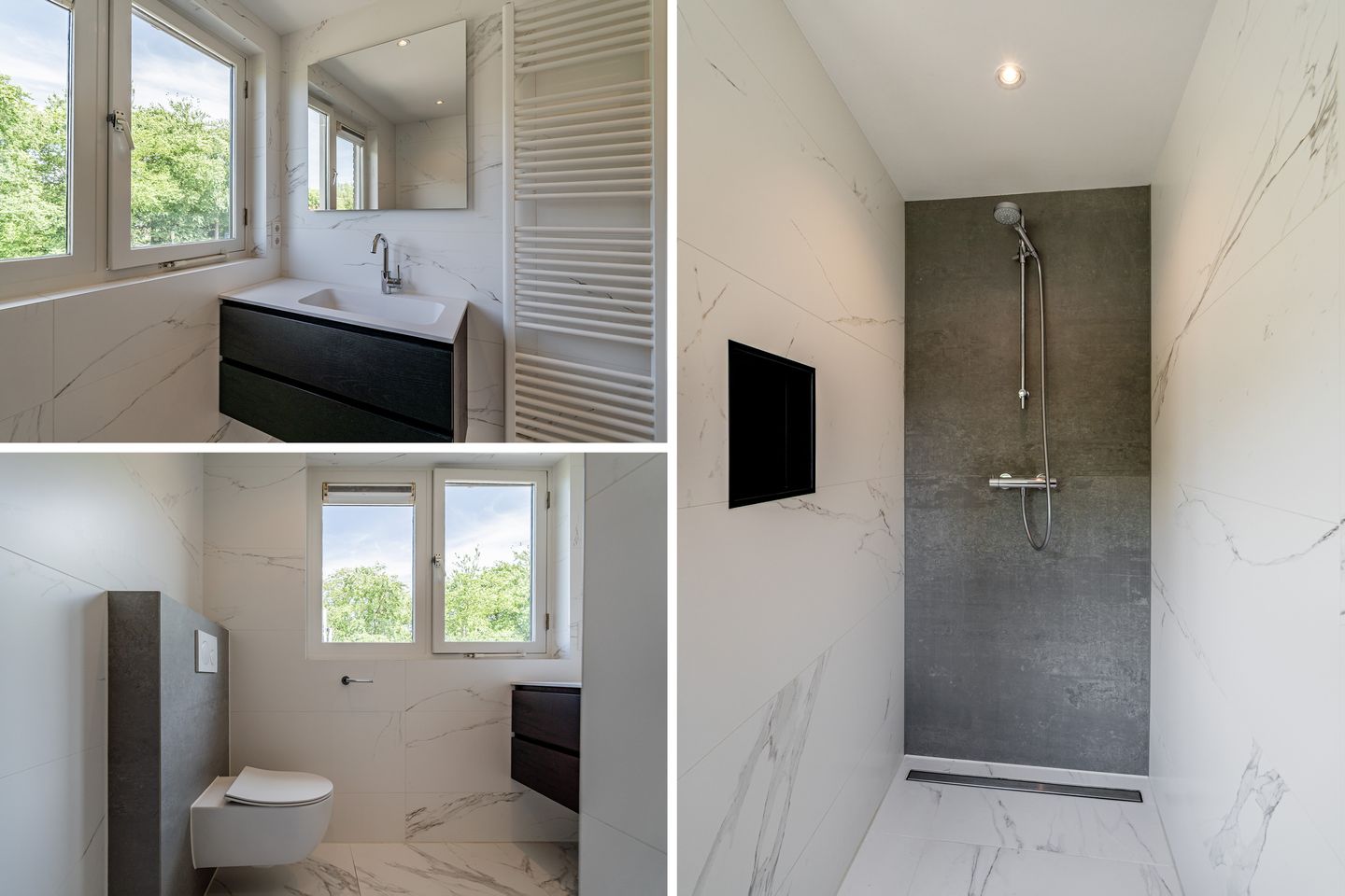 Photo 29 of van Pallandtlaan 16