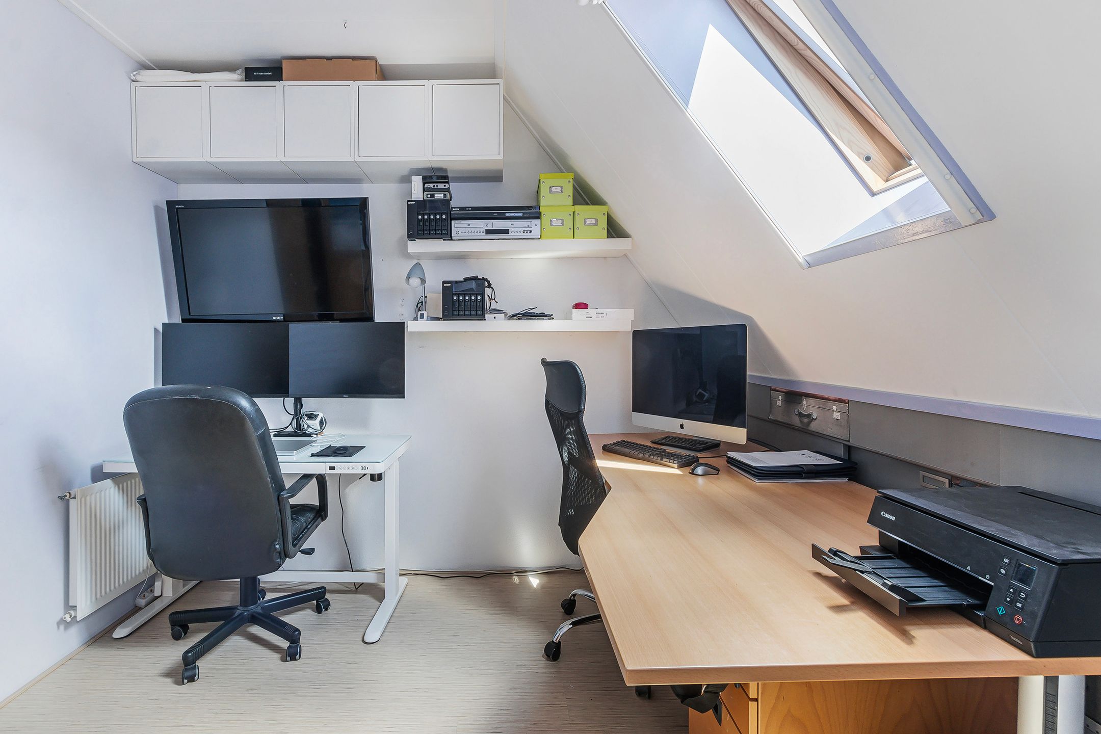 Foto 30 van Jozef Israëlsstraat 57