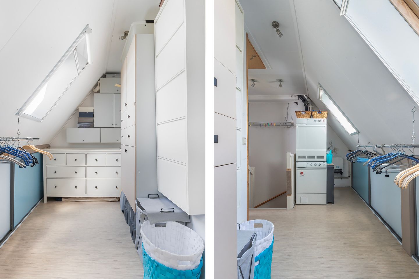 Foto 29 van Jozef Israëlsstraat 57