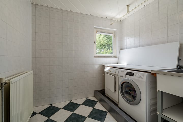 Foto 30 van van Pallandtlaan 16