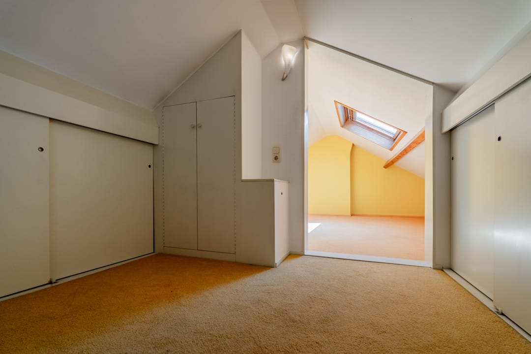 Photo 32 of van Pallandtlaan 16