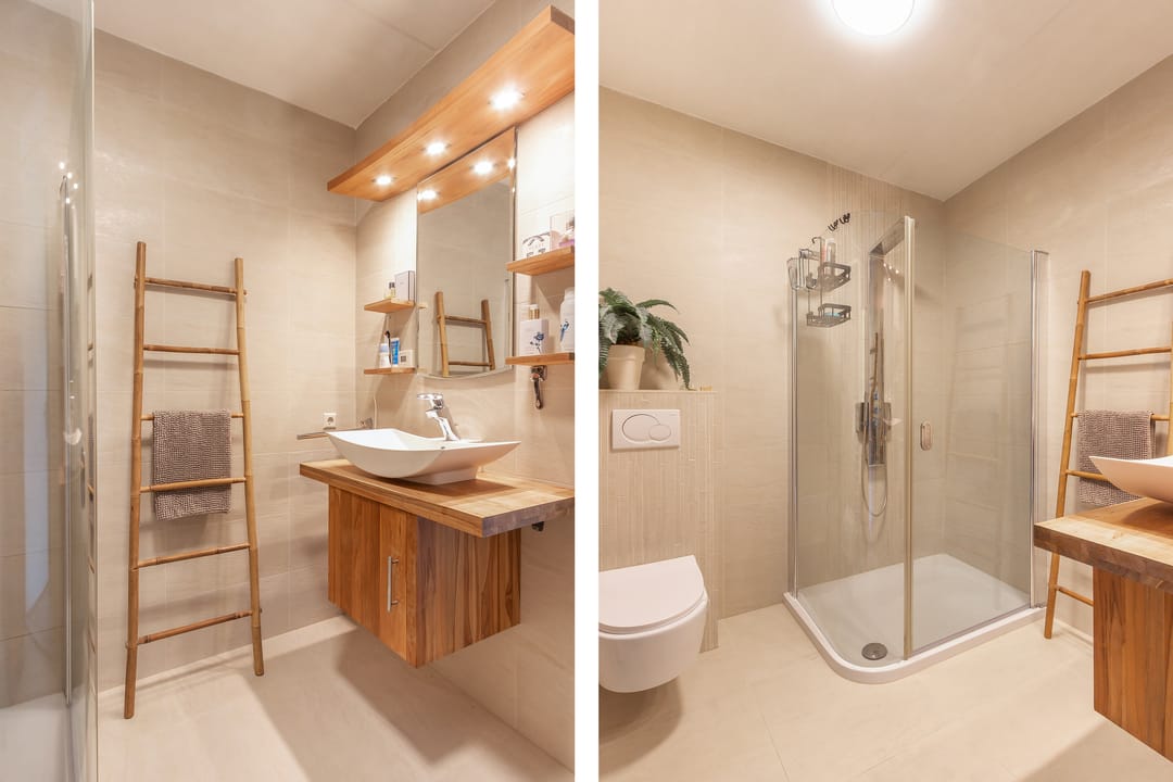 Foto 28 van Jozef Israëlsstraat 57