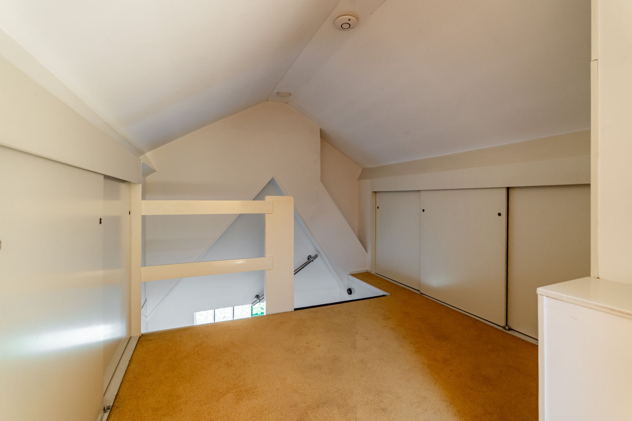 Photo 33 of van Pallandtlaan 16