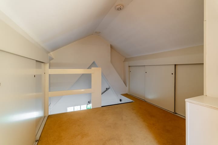 Foto 33 van van Pallandtlaan 16