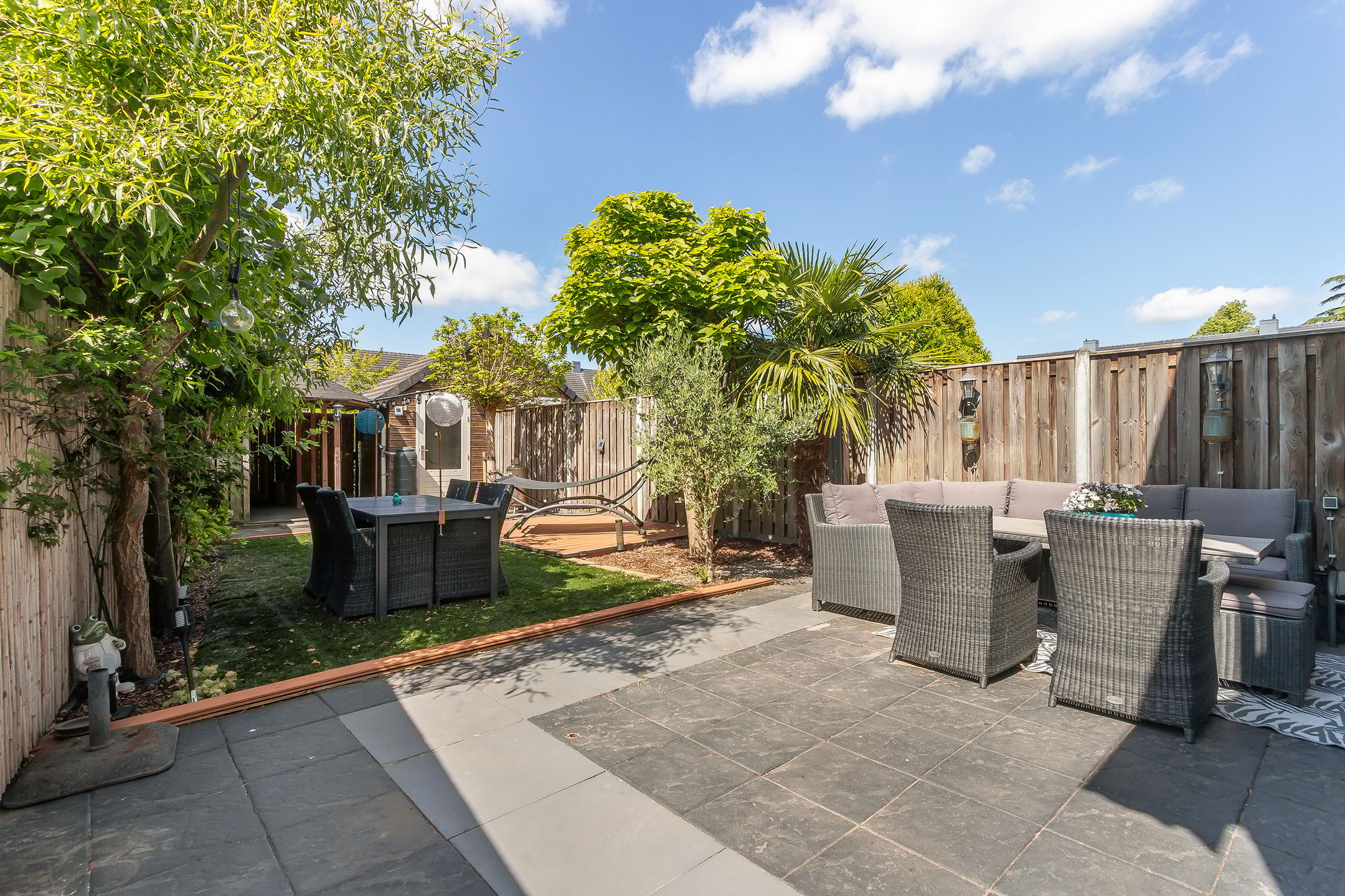 Foto 33 van Jozef Israëlsstraat 57