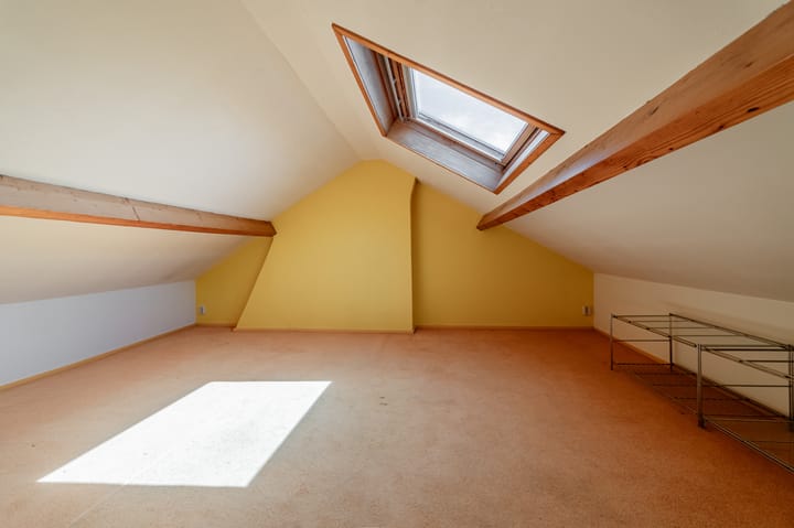 Foto 34 van van Pallandtlaan 16