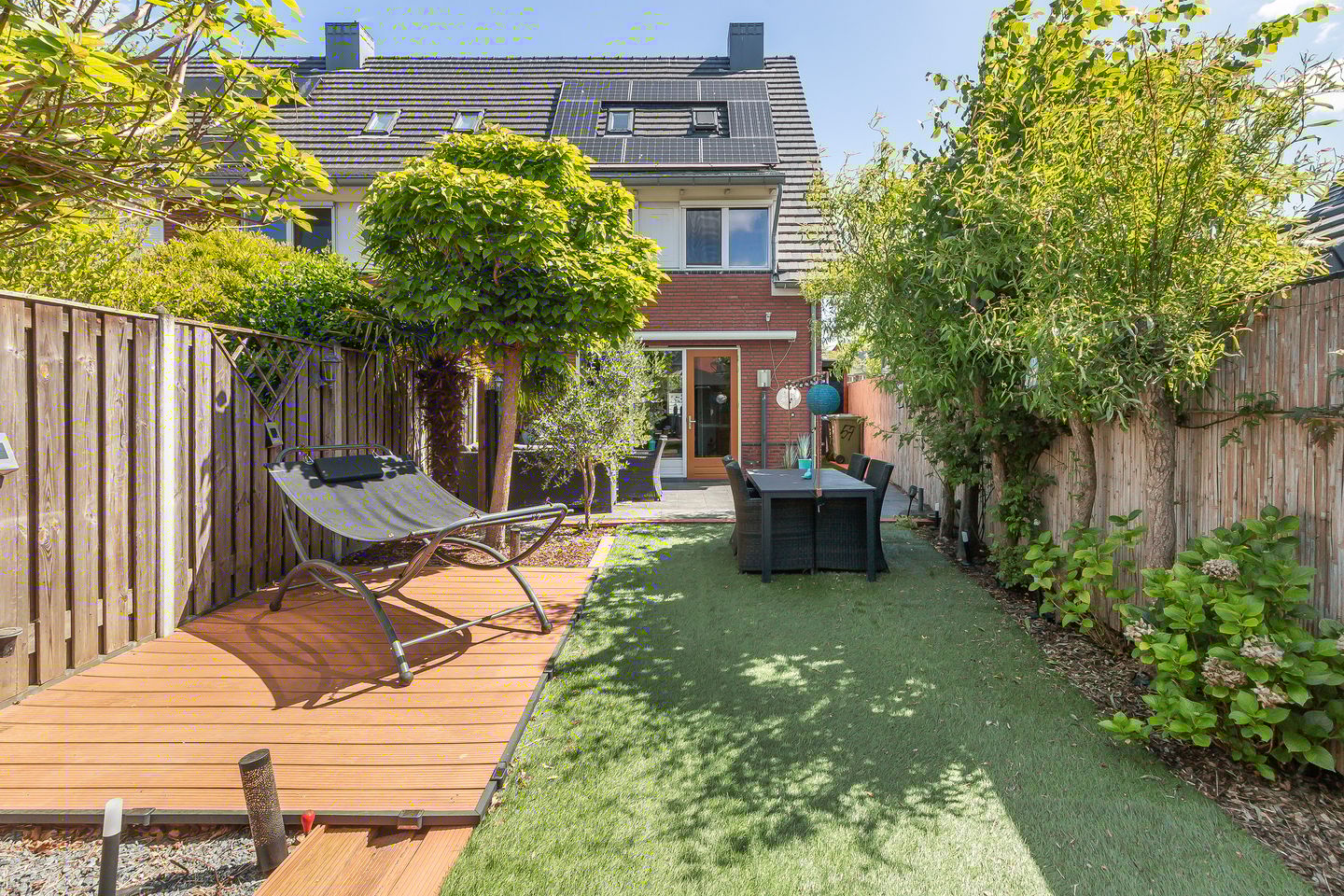 Foto 35 van Jozef Israëlsstraat 57