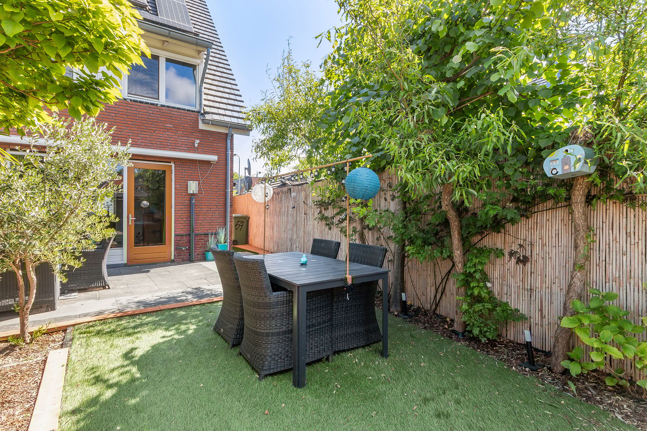 Foto 36 van Jozef Israëlsstraat 57