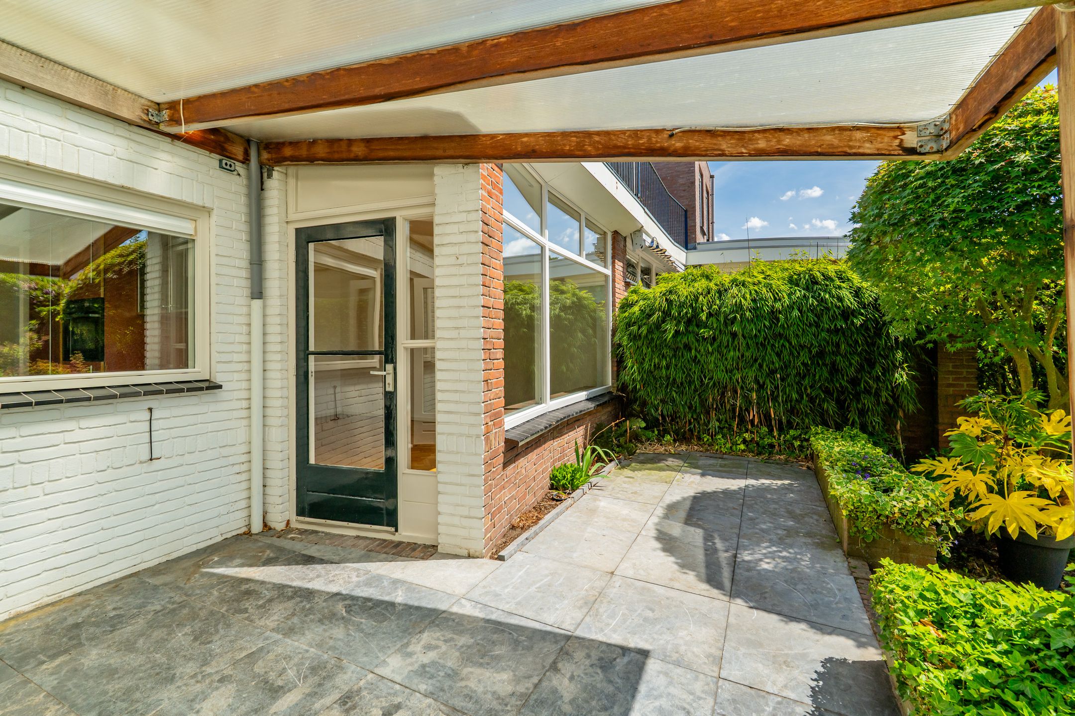 Photo 36 of van Pallandtlaan 16