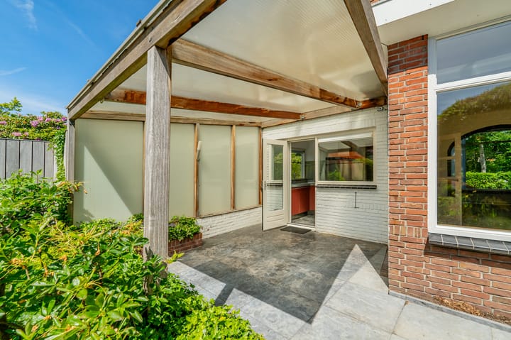 Foto 37 van van Pallandtlaan 16