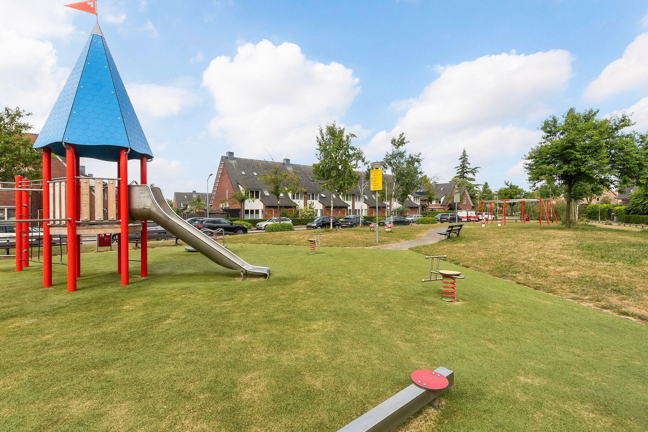 Foto 39 van Jozef Israëlsstraat 57