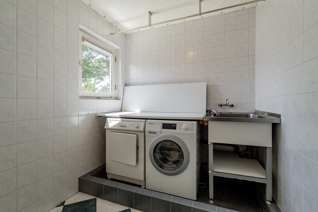 Photo 31 of van Pallandtlaan 16