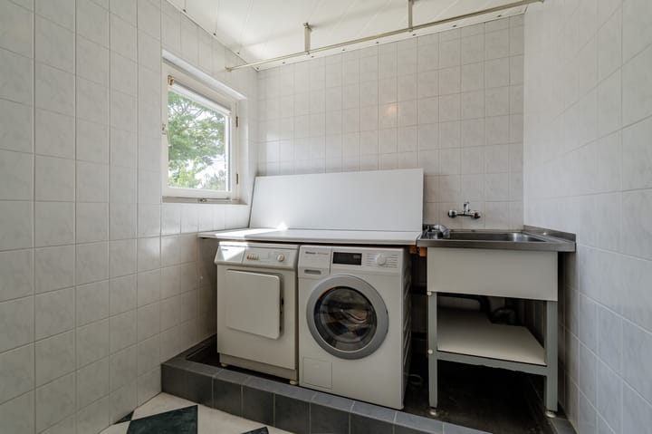 Foto 31 van van Pallandtlaan 16