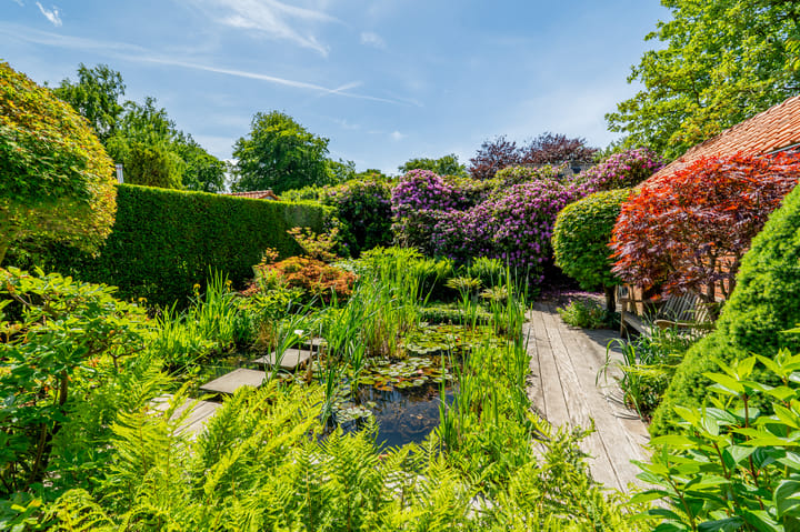 Foto 42 van van Pallandtlaan 16