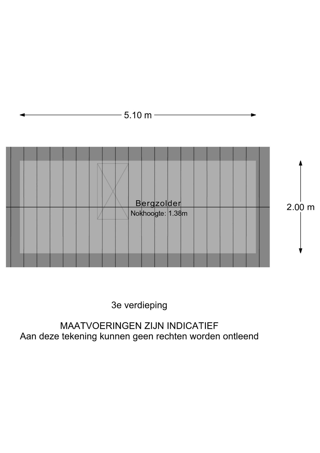 Foto 45 van Jozef Israëlsstraat 57