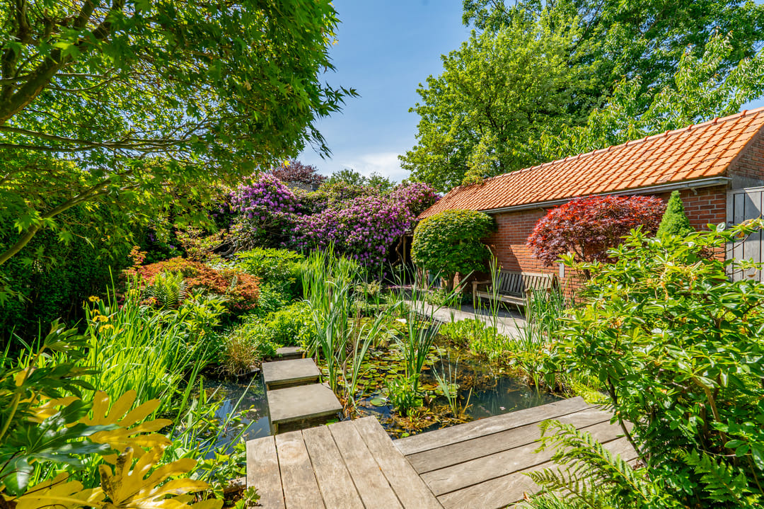 Photo 43 of van Pallandtlaan 16