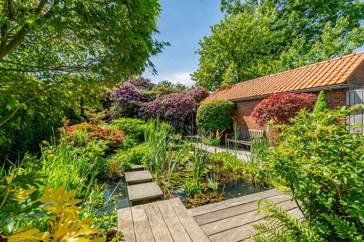 Foto 43 van van Pallandtlaan 16